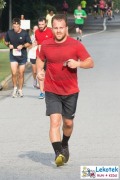 Race #888, Row 25, Column 4