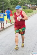 Race #888, Row 40, Column 3