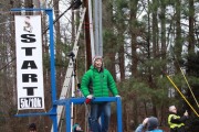 Race #889, Row 13, Column 5
