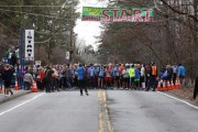 Race #889, Row 1, Column 2