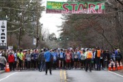 Race #889, Row 13, Column 3