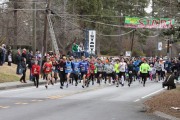 Race #889, Row 3, Column 3