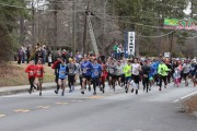 Race #889, Row 1, Column 3
