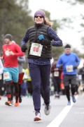 Race #889, Row 11, Column 4