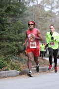 Race #889, Row 12, Column 6
