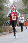Race #889, Row 11, Column 4