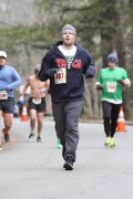 Race #889, Row 55, Column 3