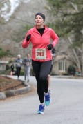 Race #889, Row 54, Column 4