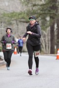 Race #889, Row 51, Column 4