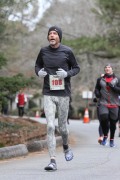 Race #889, Row 51, Column 2
