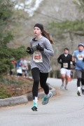 Race #889, Row 50, Column 2