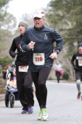 Race #889, Row 48, Column 4