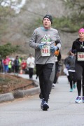 Race #889, Row 46, Column 1