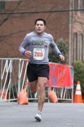 Race #889, Row 11, Column 2