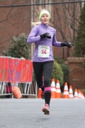 Race #889, Row 11, Column 1