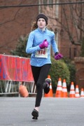 Race #889, Row 33, Column 4