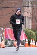 Race #889, Row 33, Column 1