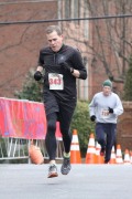 Race #889, Row 32, Column 4