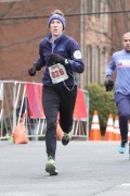 Race #889, Row 32, Column 3