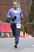 Race #889, Row 32, Column 2