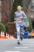 Race #889, Row 32, Column 1