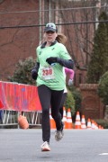 Race #889, Row 31, Column 4