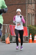 Race #889, Row 31, Column 2
