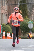 Race #889, Row 30, Column 3