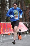 Race #889, Row 30, Column 1