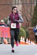 Race #889, Row 29, Column 3