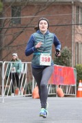Race #889, Row 29, Column 2