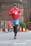 Race #889, Row 28, Column 5