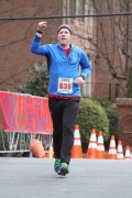 Race #889, Row 28, Column 3