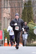 Race #889, Row 28, Column 1