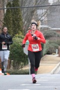 Race #889, Row 13, Column 2