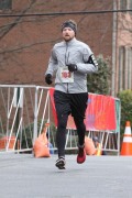 Race #889, Row 27, Column 4