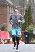 Race #889, Row 27, Column 2