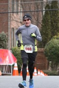 Race #889, Row 27, Column 1