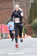Race #889, Row 5, Column 6