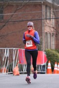 Race #889, Row 5, Column 2