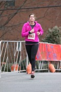 Race #889, Row 24, Column 5