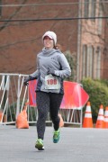 Race #889, Row 23, Column 3