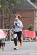 Race #889, Row 23, Column 1