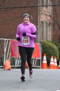 Race #889, Row 22, Column 4