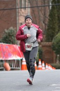 Race #889, Row 16, Column 5
