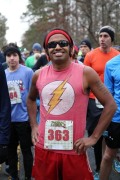 Race #889, Row 3, Column 5
