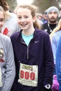 Race #889, Row 9, Column 3