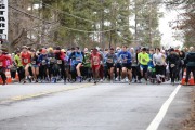 Race #889, Row 3, Column 4