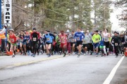 Race #889, Row 13, Column 2