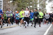 Race #889, Row 4, Column 5